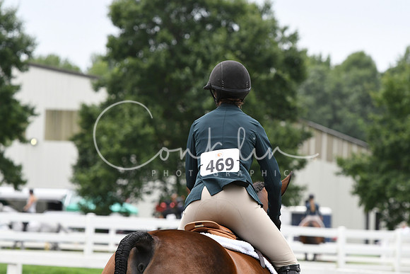 HSM_2669