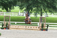 HSM_2670