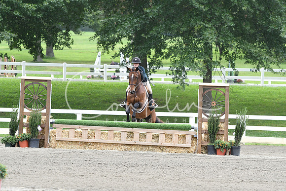 HSM_2670