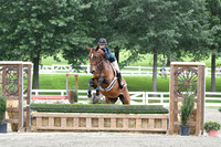 HSM_2672