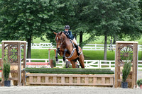 HSM_2673