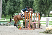 HSM_2677