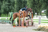 HSM_2678