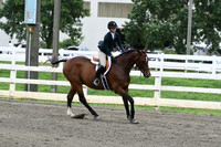 HSM_2679