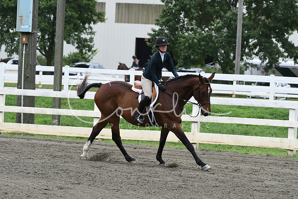 HSM_2680
