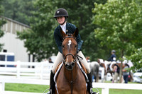 HSM_2682