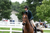 HSM_2684
