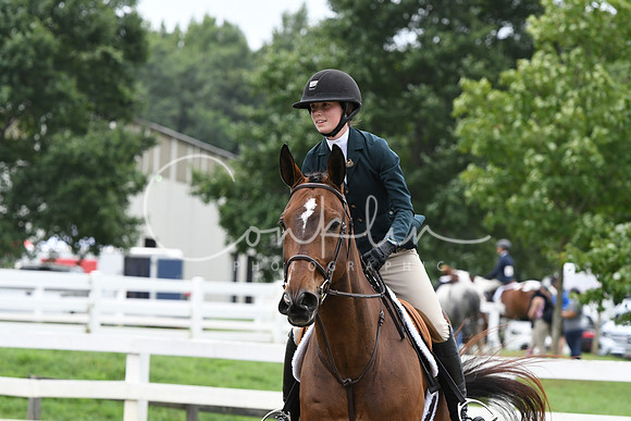 HSM_2684