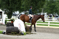 HSM_2685