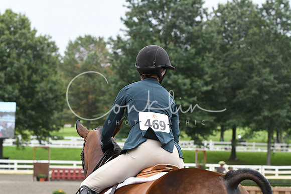 HSM_2727