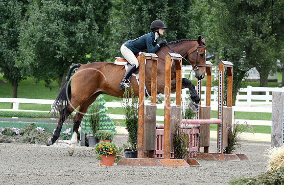 HSM_2735