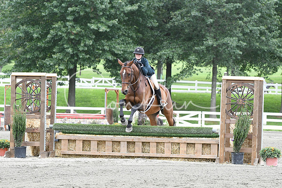 HSM_2791