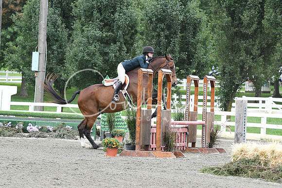 HSM_2794