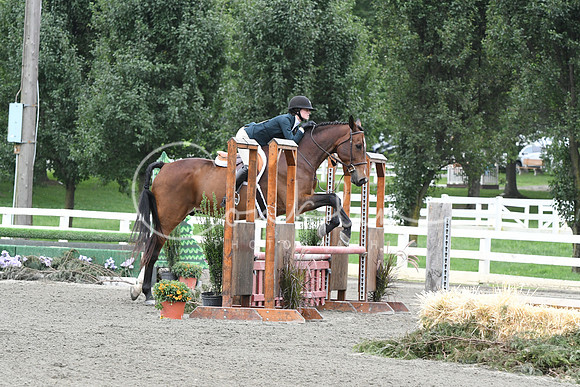 HSM_2795