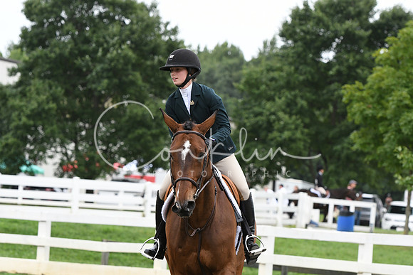 HSM_2796