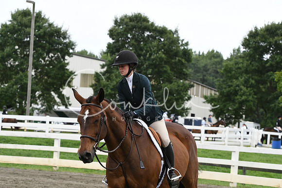 HSM_2797