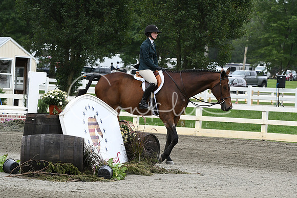 HSM_2798