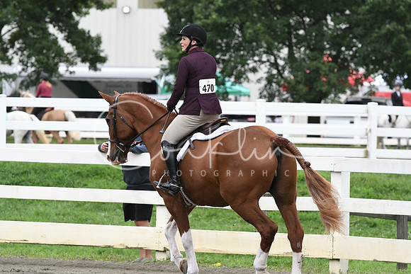 HSM_4989