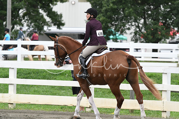HSM_4990