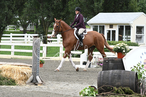 HSM_4992