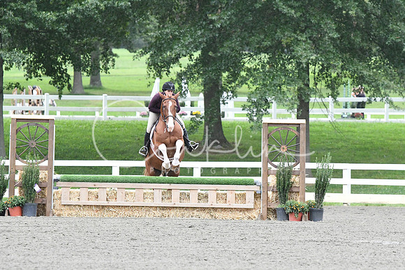 HSM_5063