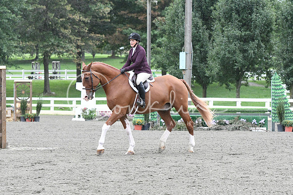 HSM_5099