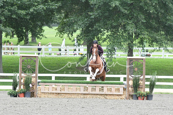 HSM_5103
