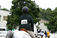 HSM_4447