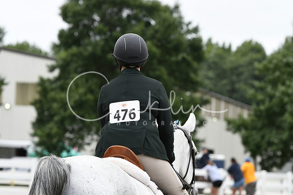 HSM_4447
