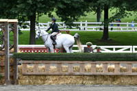 HSM_4449