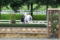 HSM_4450