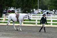 HSM_4451