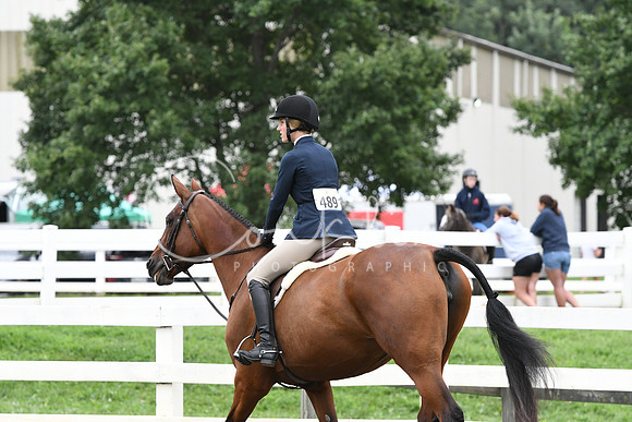 HSM_4539