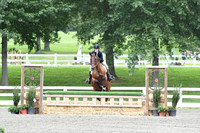 HSM_4541