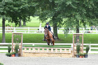 HSM_4542