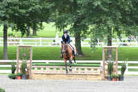 HSM_4543