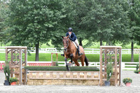 HSM_4545