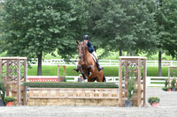 HSM_4544
