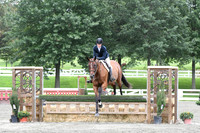 HSM_4546