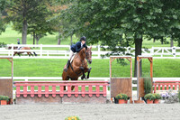 HSM_4548