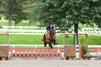 HSM_4591