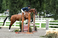 HSM_4594