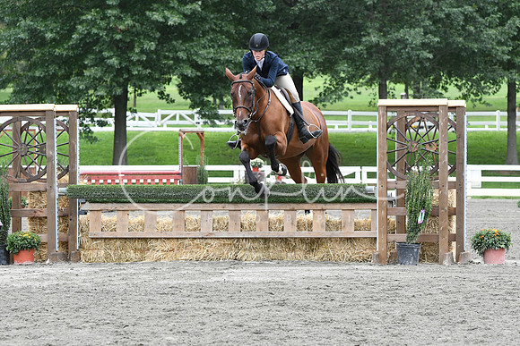 HSM_4599