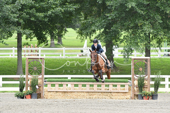 HSM_4635