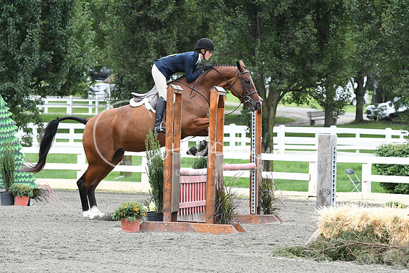 HSM_4643
