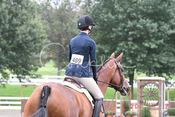 HSM_5266