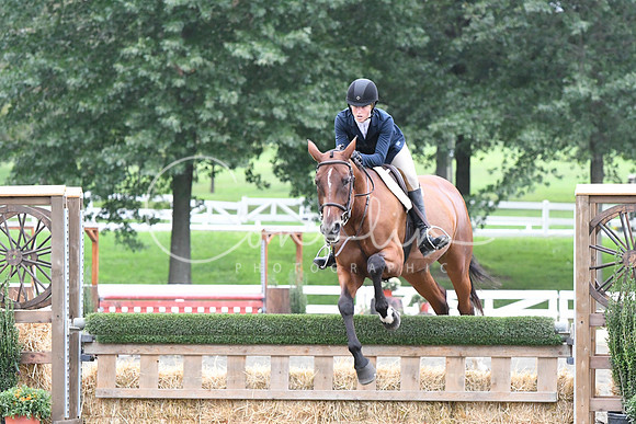 HSM_5282