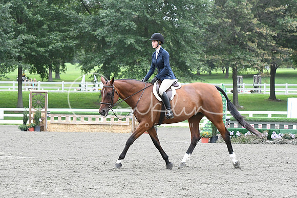 HSM_5285