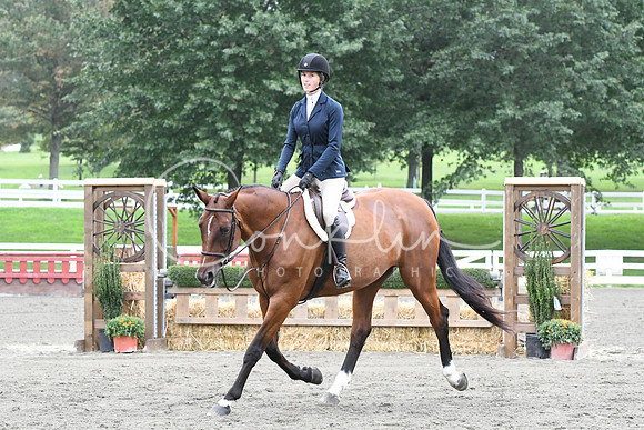 HSM_5288