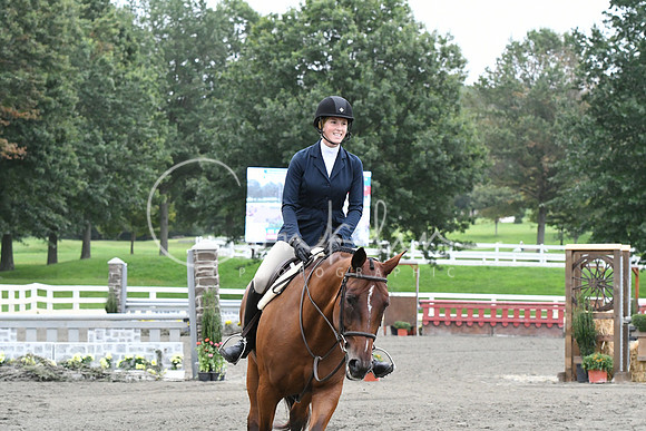 HSM_5289